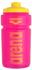 pink yellow