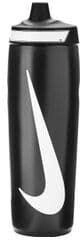 Nike Refuel Grip 700ml black