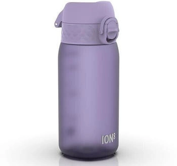 Ion8 Recyclon 400 ml - Light Purple