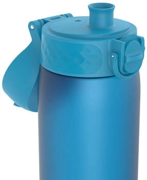 Ion8 Recyclon 500 ml - Blue