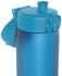 Ion8 Recyclon 500 ml - Blue