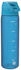 Ion8 Recyclon 500 ml - Blue