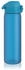 Ion8 Recyclon 500 ml - Blue