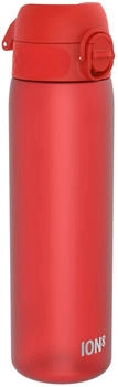 Ion8 Recyclon 500 ml - Red