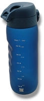 ion8 ION-RF750NAV, ion8 One Touch Flasche Navy 750 ml