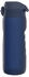 Ion8 Recyclon 750 ml Navy