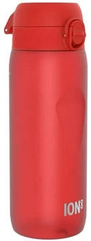 Ion8 Recyclon 750 ml - Redet