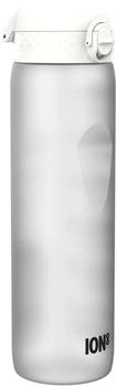 Ion8 Recyclon 1,1 L - Motivational Ice