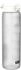 Ion8 Recyclon 1,1 L