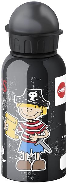 Emsa Trinkflasche Kids Pirat (400 ml)