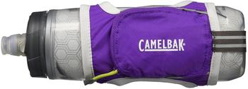 Camelbak Quick Grip (610 ml)