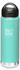 Klean Kanteen Wide