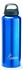 Laken Classic Trinkflasche 0,6 l blau