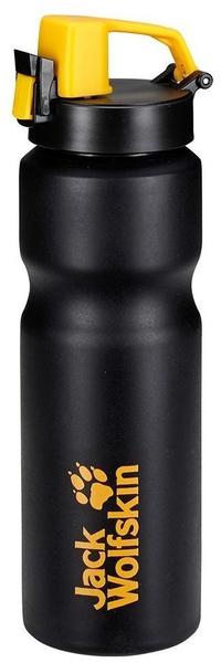 Jack Wolfskin Sport Bottle Grip (750 ml)
