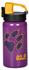 Jack Wolfskin Kids Sport Bottle lila