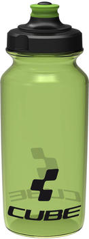 Cube Icon green 0,5 l