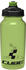 Cube Icon Trinkflasche (500 ml) grün