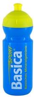 Basica Sport Trinkflasche 1X0,5 l