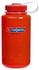 Nalgene Everyday Weithals Trinkflasche 1L