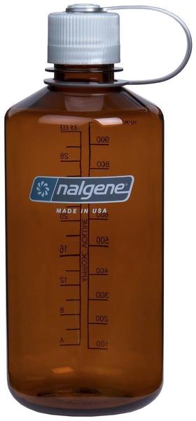 Nalgene Everyday Flasche Rustic Orange (1000 ml)
