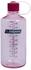Nalgene Everyday Flasche (1000 ml)