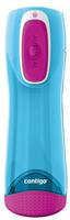 Contigo 2095120, Contigo Swish tritan Skyblue 500ml