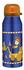 alfi IsoBottle II Bodo Buddel 0,35 l