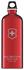 SIGG Swiss Emblem (1000 ml) red