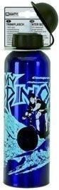 Mighty Trinkflasche Alu