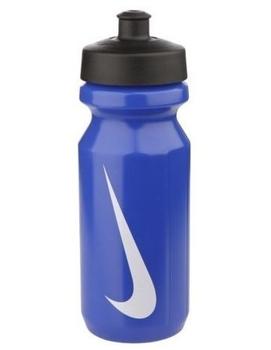 Nike Big Mouth Game Royal/white 0,65 l