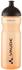 VAUDE Outback Bike Bottle (750 ml) orange