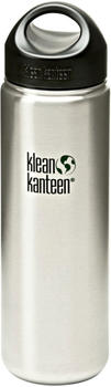 Klean Kanteen Wide (1182 ml)