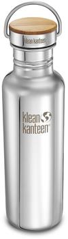 Klean Kanteen Reflect (532 ml) poliert