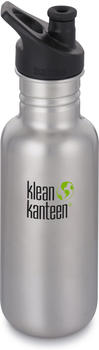 Klean Kanteen Classic (532 ml)