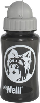 McNeill Getr&auml;nkeflasche (350 ml) schwarz