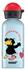 SIGG Kids (400 ml)