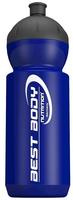 Sportsbottle - 500ml - St&uuml;ck