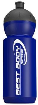 Best Body Nutrition Sportbottle