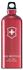 SIGG Swiss Logo Red