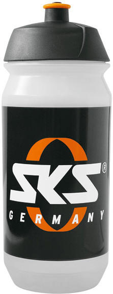 SKS Trinkflasche (500 ml) Hirsch