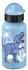 Emsa Trinkflasche Kids (400 ml)