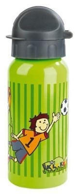 Sigikid Kindertrinkflasche Kily Keeper (400 ml)