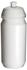 Tacx Shiva Trinkflasche