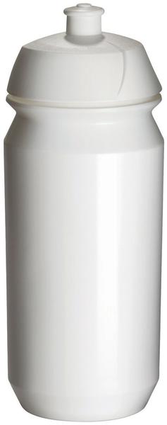Tacx Shiva Trinkflasche