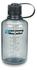 Nalgene Nunc Everyday Flasche Gray (1000 ml)