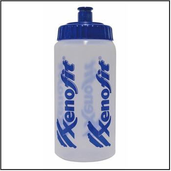 Xenofit Trinkflasche (500 ml)