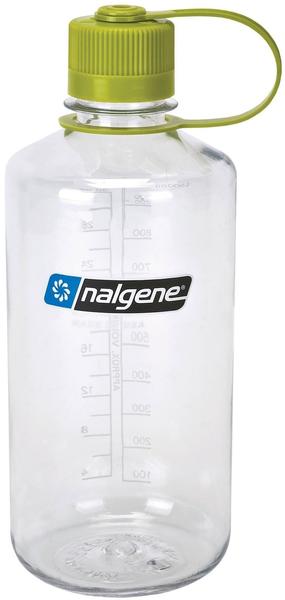 Nalgene Nunc Nalgene Everyday Flasche Clear (1000 ml)