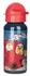 Sigikid Kindertrinkflasche (400 ml)