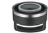 Thermos ICON BEVERAGE BOTTLE 0,71l Edelstahl doppelwandig forest