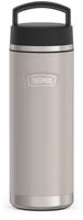 Thermos 4122323071, Thermos Isolierflasche ICON Beverage sandstone 710,0 ml, 1 St.